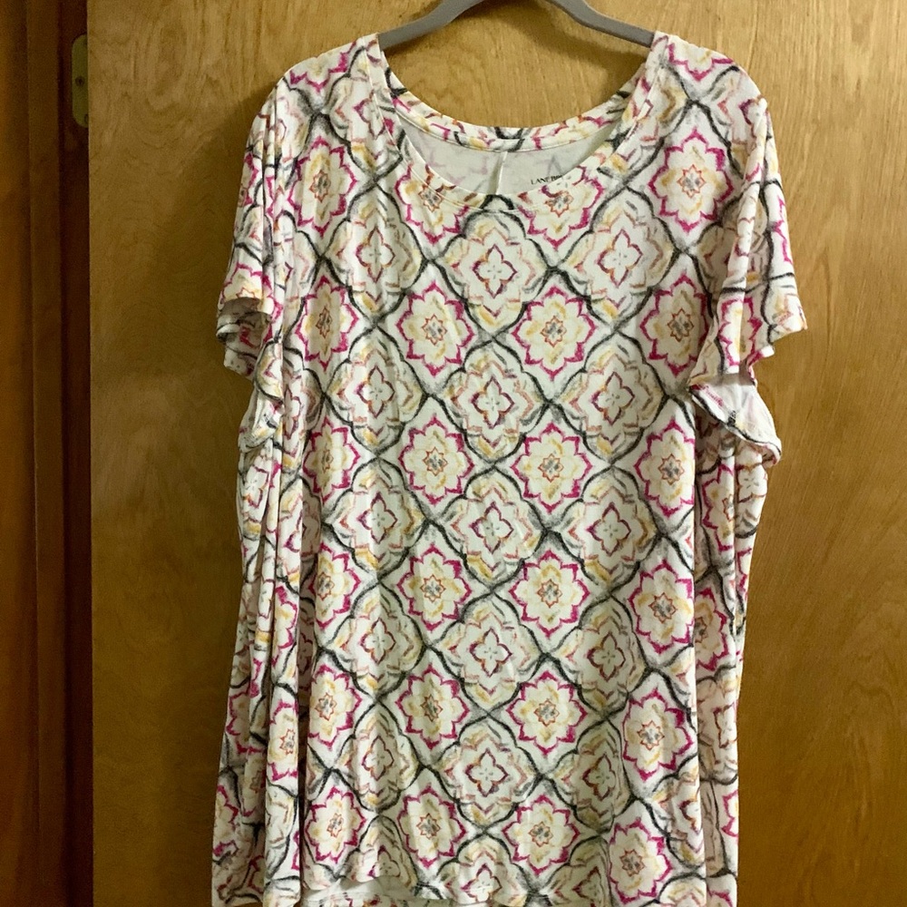 Women’s top